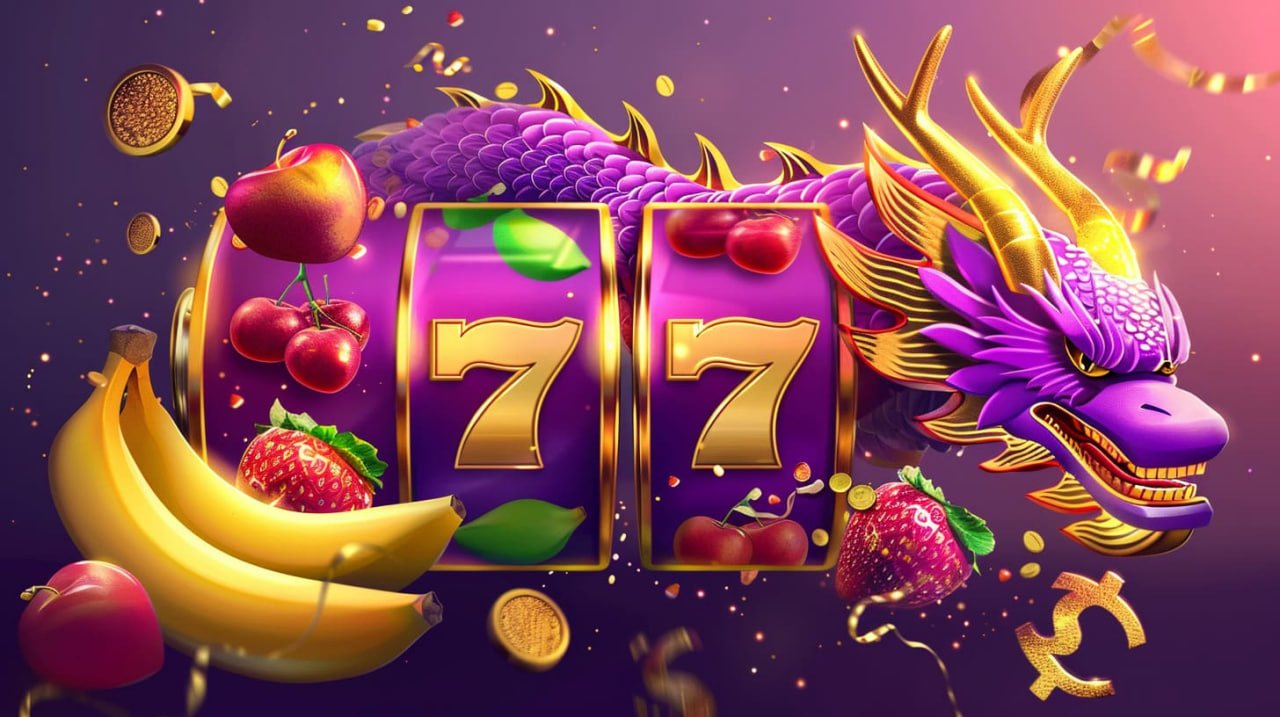 hzm88