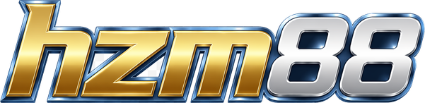hzm88